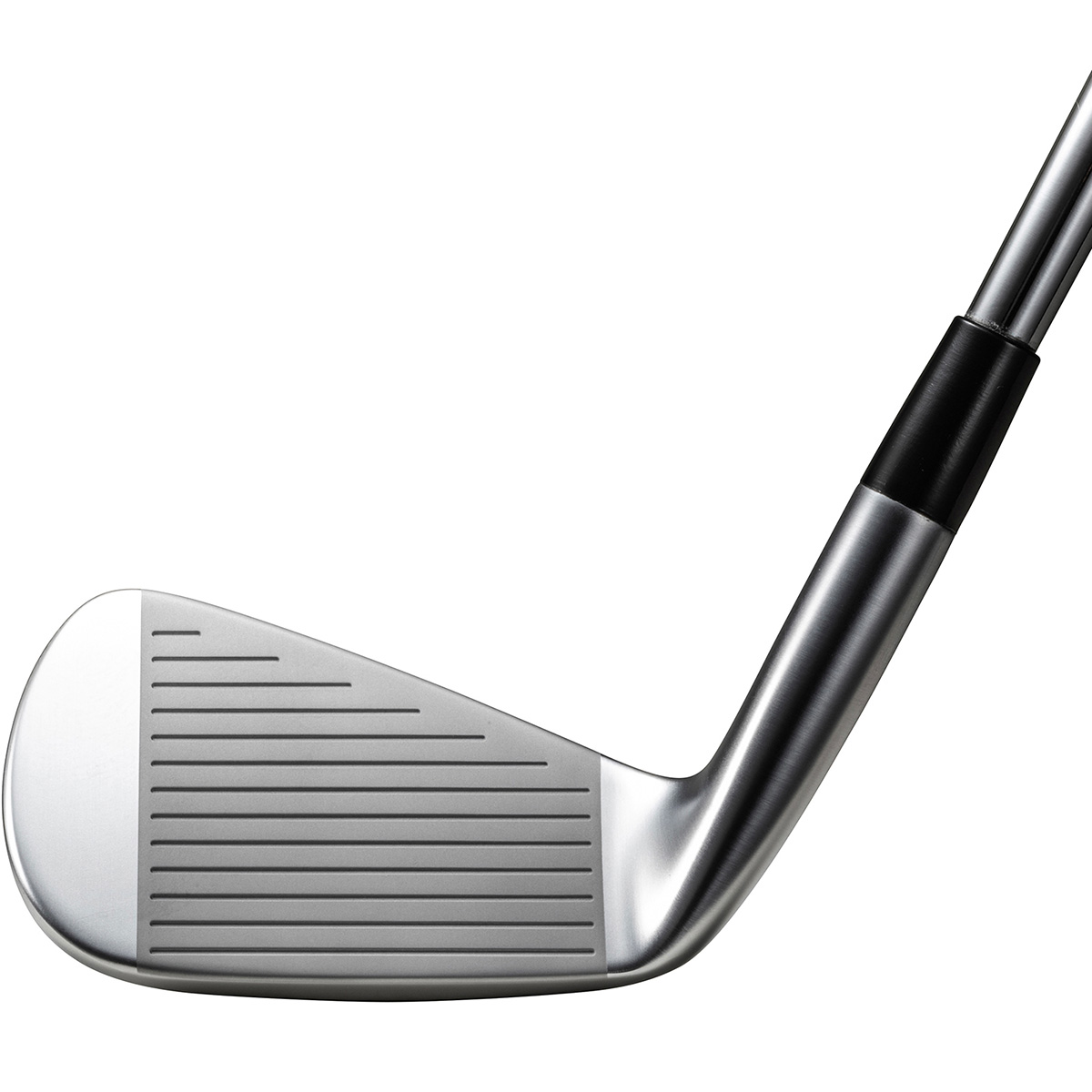 ミズノ　S3 Mizuno Pro S-3 - Mizuno Golf Official Website