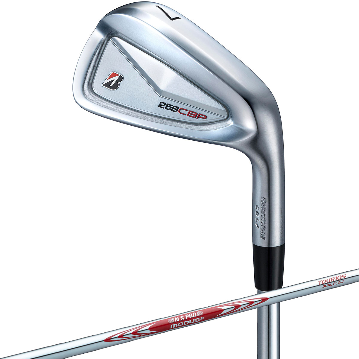 楽天市場】BRIDGESTONE GOLF ブリヂストンゴルフ 日本正規品 B