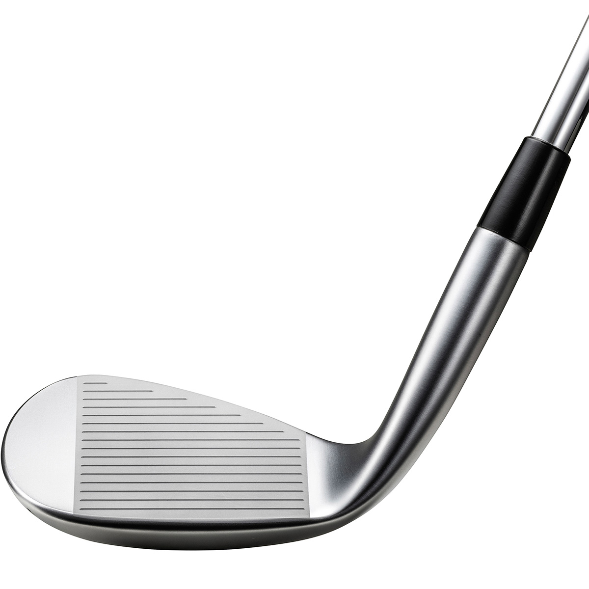 ミズノ ミズノプロ T-1 ウェッジの試打レビュー 口コミ・評価 ギア