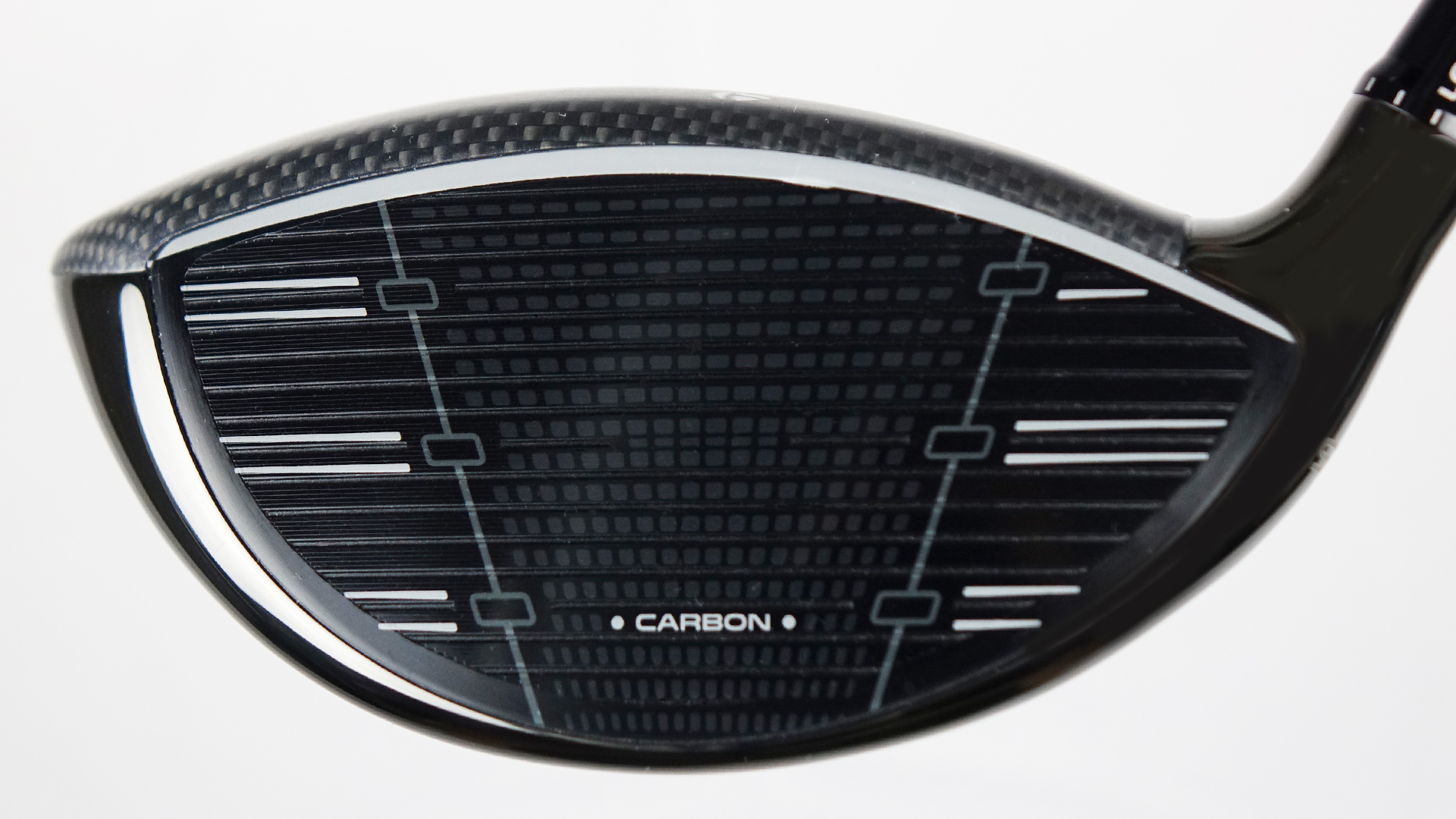 特価！TaylorMade QI35 ドライバー 9.0° 試打のみ テーラーメイド Qi35 ドライバーの試打レビュー 口コミ・評価