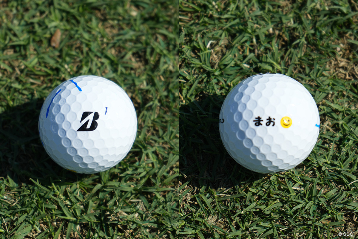 画像詳細 2025年 ファウンダーズカップ 事前 西郷真央 西郷真央の最新