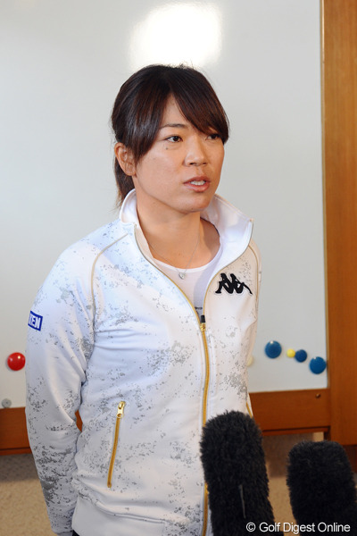 震災後、選手たちはどうした？＜2011年＞