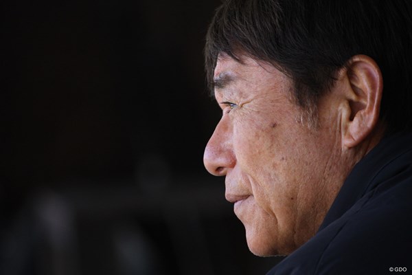 自身は腰痛の回復が進んでいない