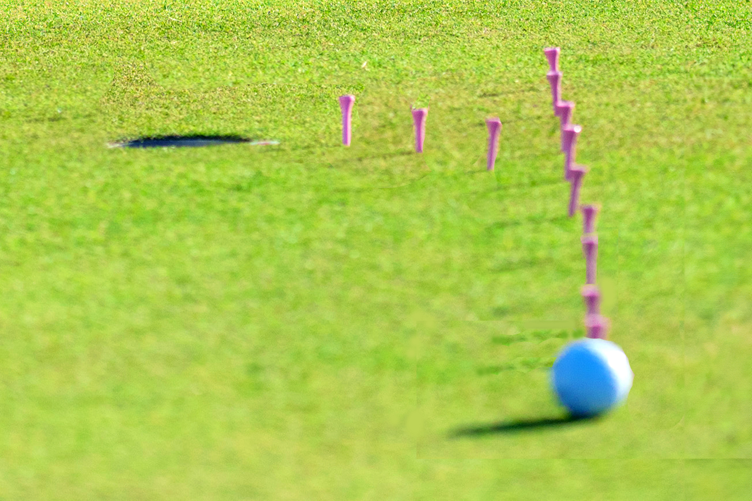 あなたは直線or曲線？「カップ〇個分右」のときのイメージの正解は！？ 山下美樹