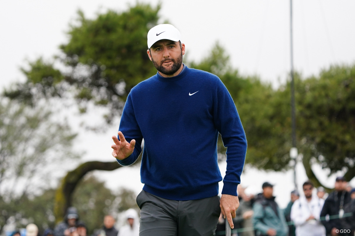 シーズン3戦目で初勝利を狙う