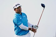 2025年 ザ・ジェネシス招待 3日目 松山英樹