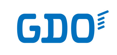 【お知らせ】Google検索でGDOゴルフニュースに素早くアクセス 簡単登録でお気に入りに