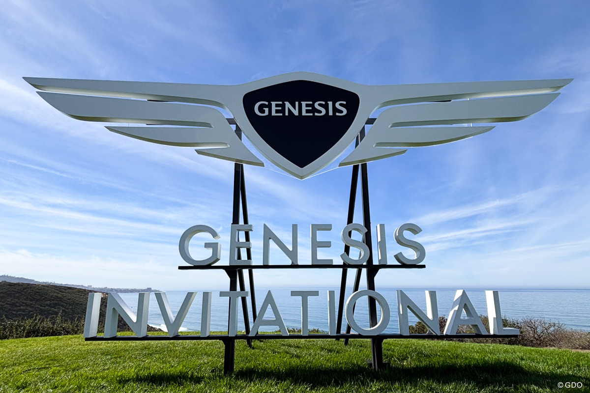 韓国の高級車がメインスポンサー