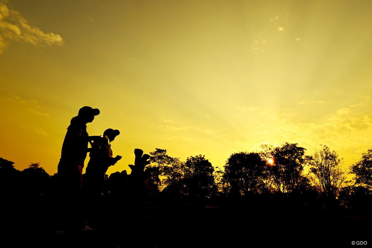 “居残り練習”は2時間半