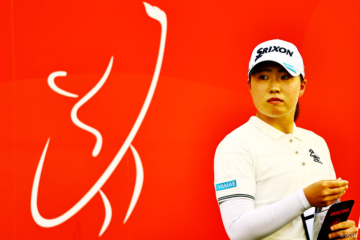 海外でも合言葉は「シンプル」