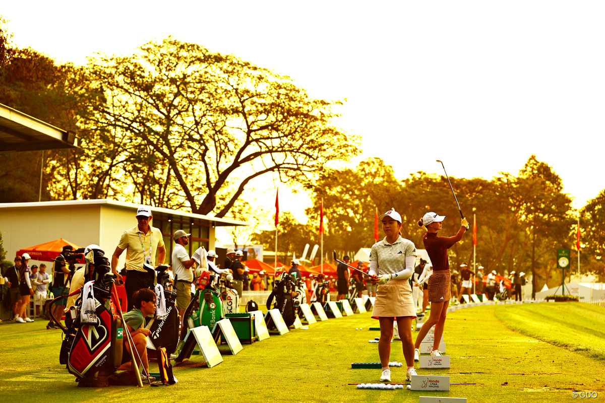 きょうのミスは“成長”へのエネルギー