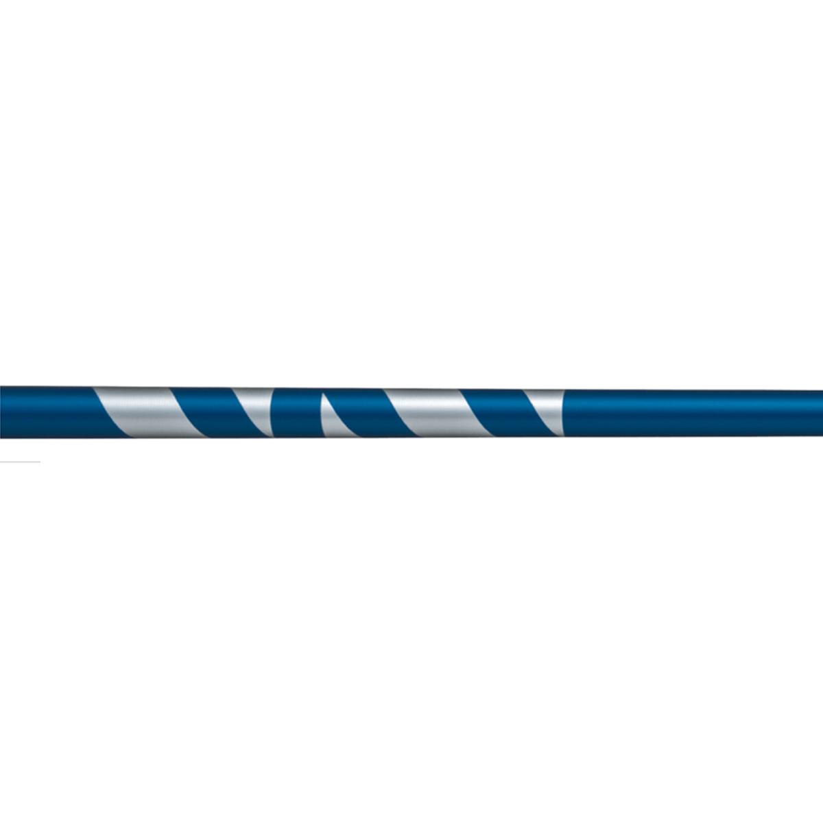 藤倉コンポジット VENTUS HB BLUE(ベンタス ハイブリッド 藤倉コンポジット VENTUS HB BLUE(ベンタス ハイブリッド