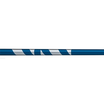 VENTUS HB BLUE（ベンタス ハイブリッド ブルー）
