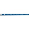 VENTUS HB BLUE（ベンタス ハイブリッド ブルー）