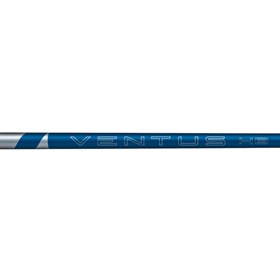 藤倉コンポジット VENTUS HB BLUE（ベンタス ハイブリッド ブルー）