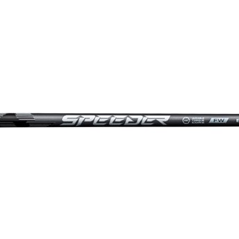 SPEEDER NX FW（スピーダー エヌエックス フェアウェイウッド）