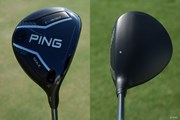 2025年 ファウンダーズカップ リディア・コーの4W