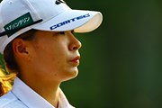 2025年 ホンダ LPGAタイランド 4日目 渋野日向子