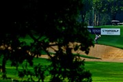 2025年 ホンダ LPGAタイランド 4日目 笹生優花