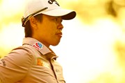 2025年 ホンダ LPGAタイランド 4日目 笹生優花