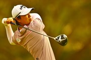 2025年 ホンダ LPGAタイランド 4日目 笹生優花