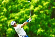 2025年 ホンダ LPGAタイランド 4日目 岩井明愛