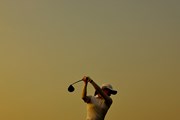 2025年 ホンダ LPGAタイランド 4日目 佐藤心結