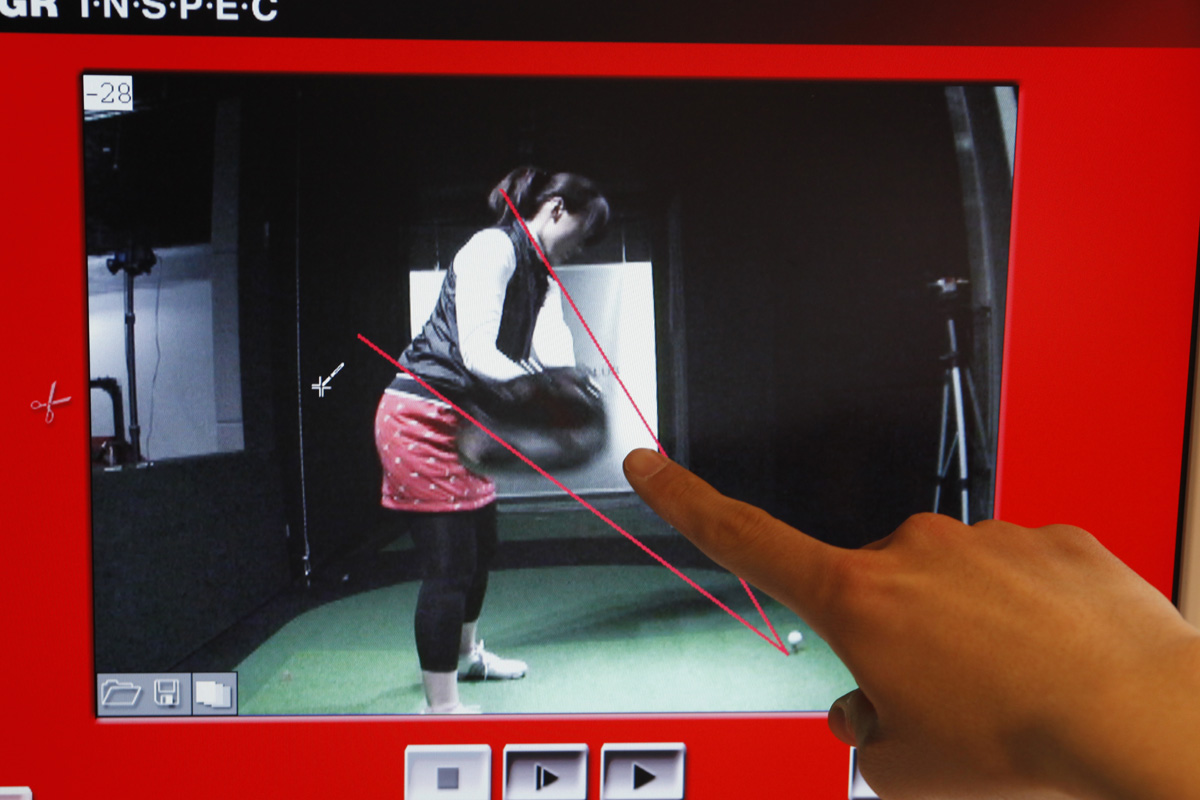 スピード上達38-1-2 