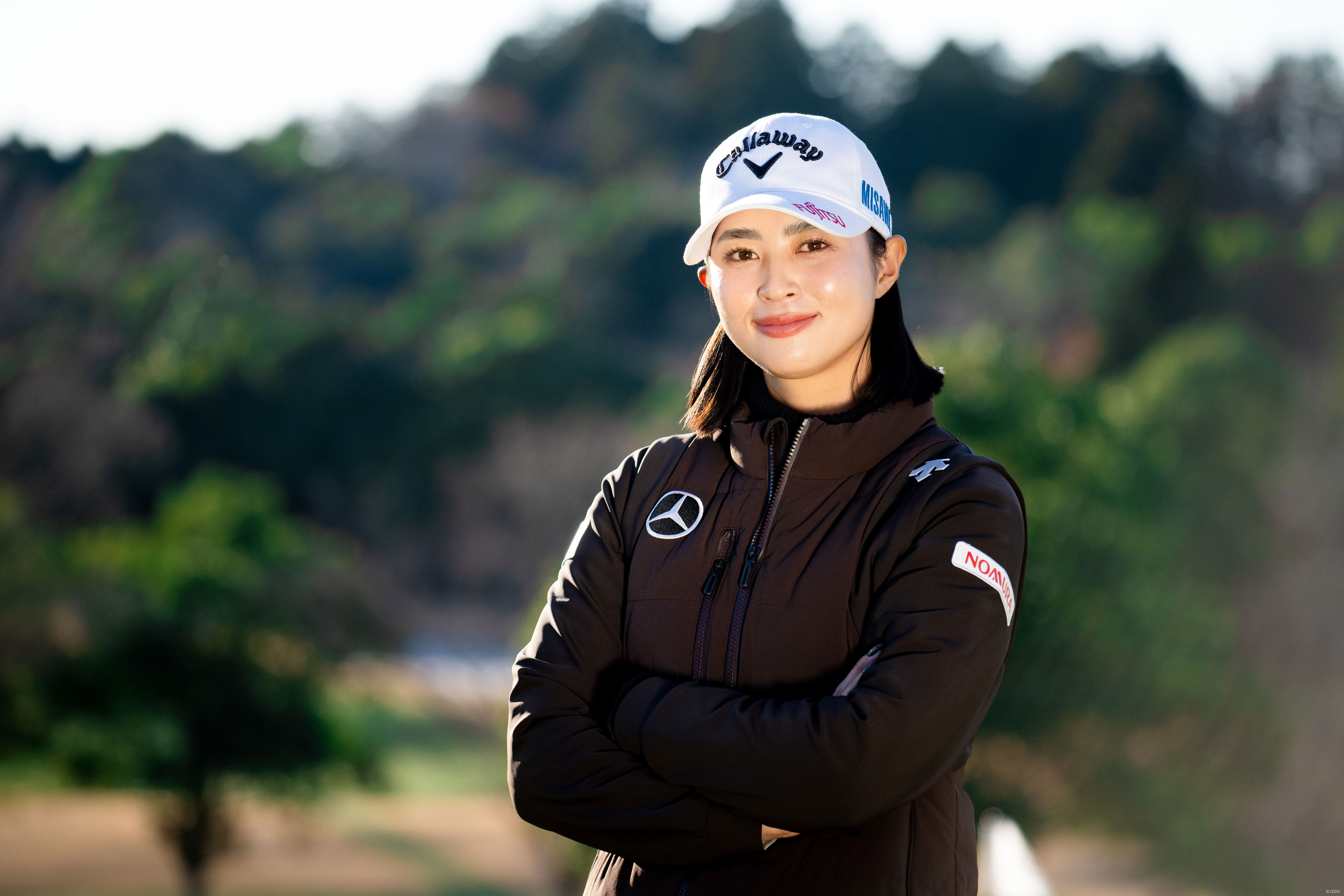 男子禁制】みんな気になるまつ毛のヒ・ミ・ツ／柏原明日架のBeauty