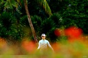 2025年 HSBC女子世界選手権 事前 西村優菜