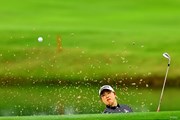 2025年 HSBC女子世界選手権 事前 竹田麗央
