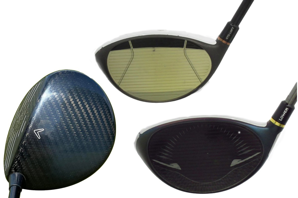 379359.jpg?maxwidth=600&