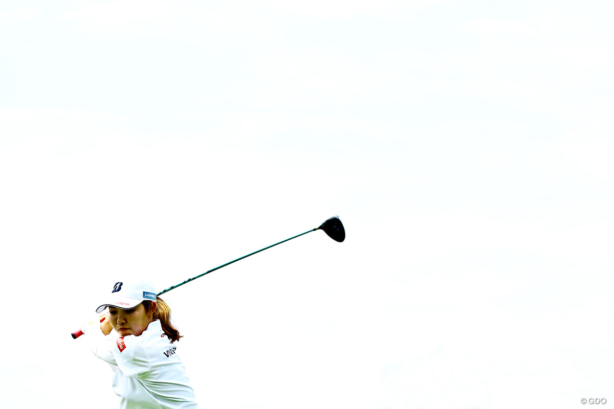 食あたりなんて多分、あの時だけ