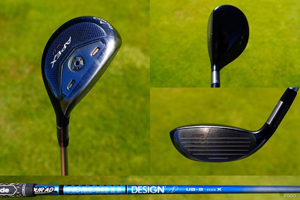 379468.jpg?maxwidth=600&  