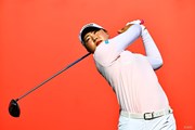 2025年 HSBC女子世界選手権 初日 竹田麗央