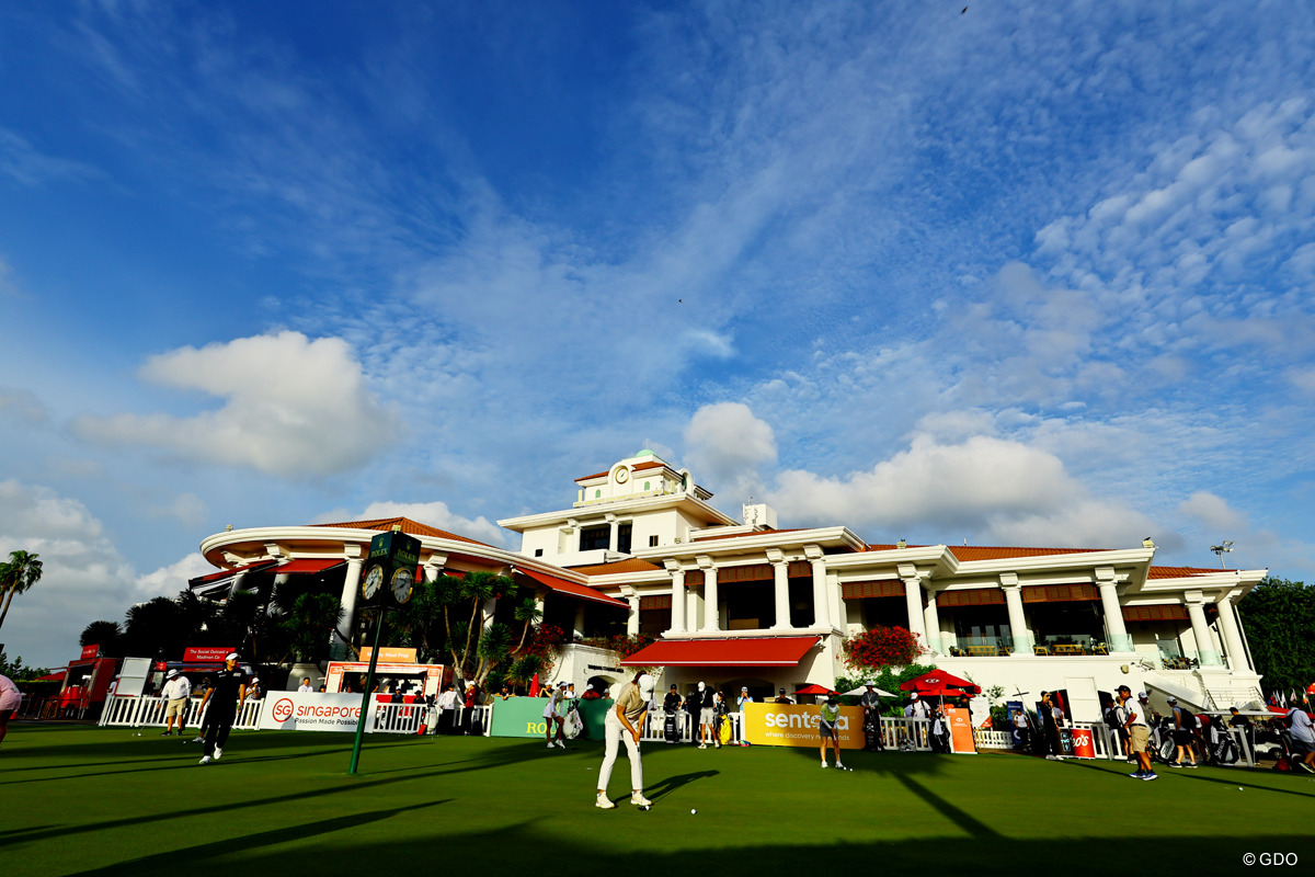 入れたいと“埋まる”？