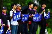 2025年 HSBC女子世界選手権 初日 西村優菜