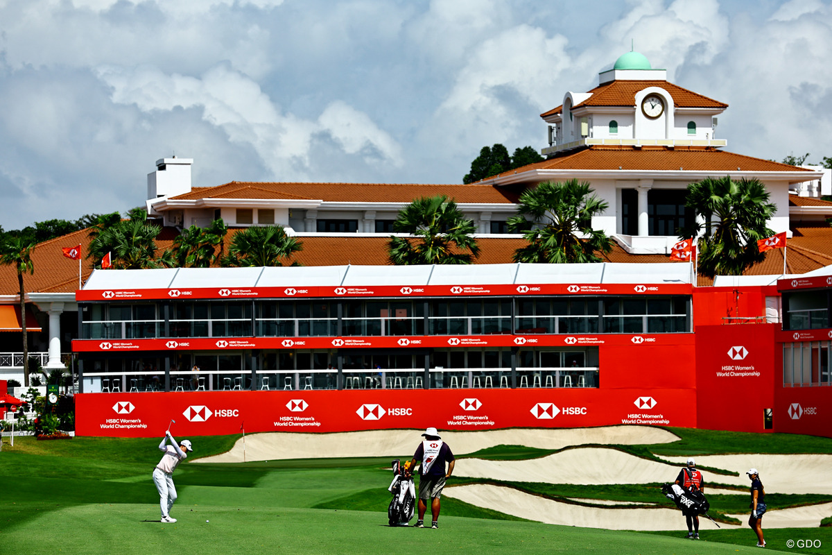 日本のトップ、このままでは終わらない