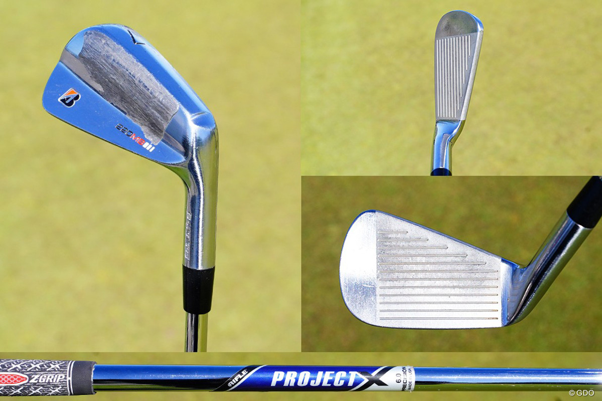 GOLF BIG３純銀メダル Custom Srixon Z-Star Diamond Golf Ball Sleeve | Design