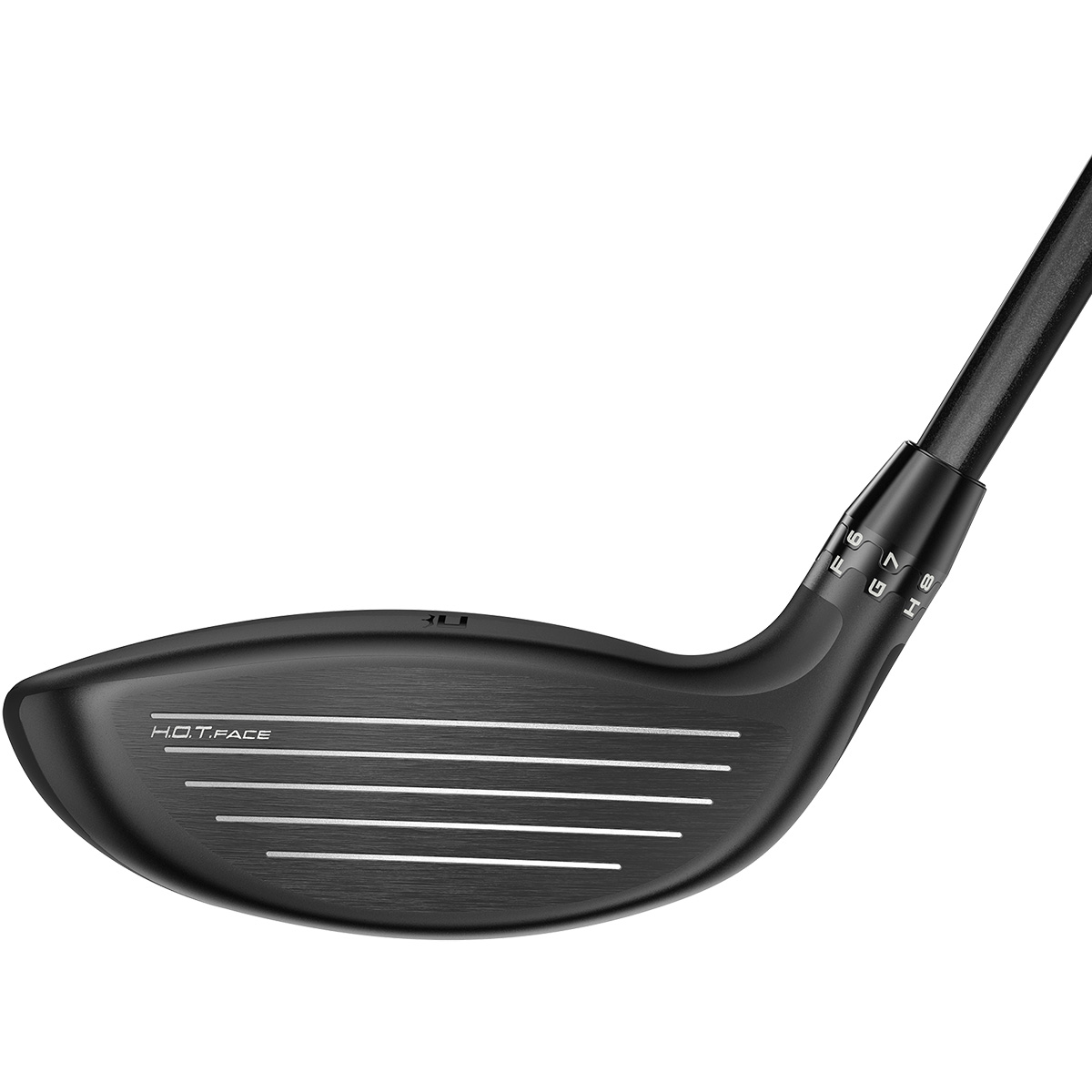 極美品　コブラ　DS-ADAPT X 5番ウッド18度 DS-ADAPT X Driver – COBRA Golf