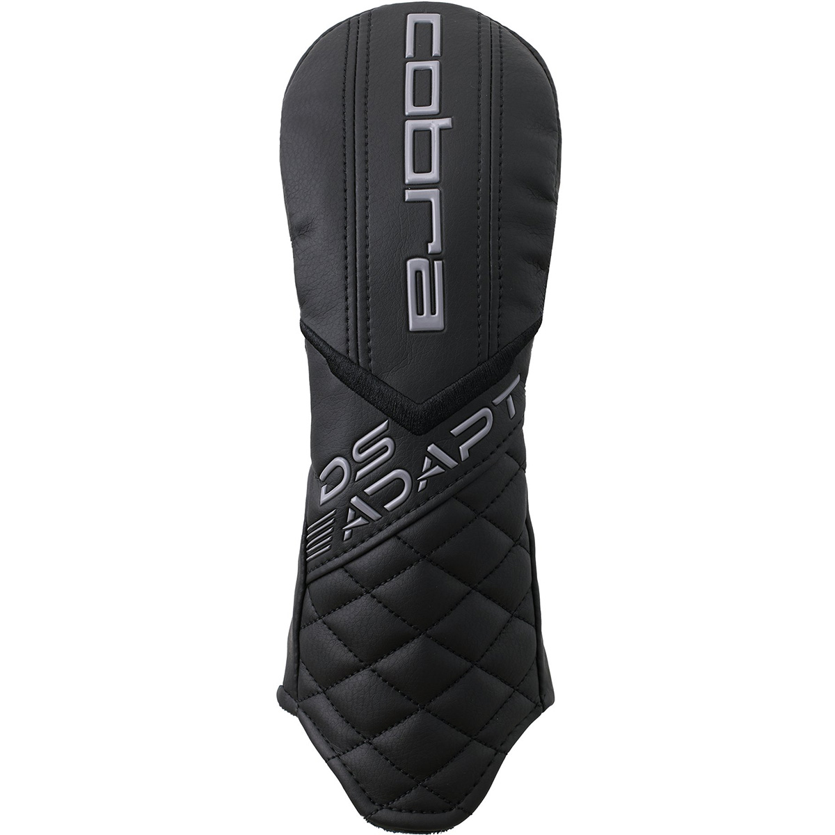 たき　極美品　コブラ　DS-ADAPT X 5番ウッド18度 コブラ DS-ADAPT（アダプト） X フェアウェイウッドの試打