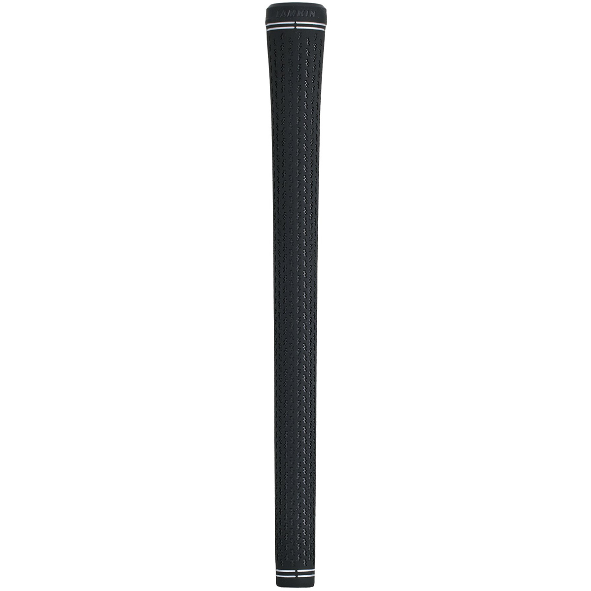 コブラ DS-ADAPT（アダプト） X フェアウェイウッドの試打レビュー