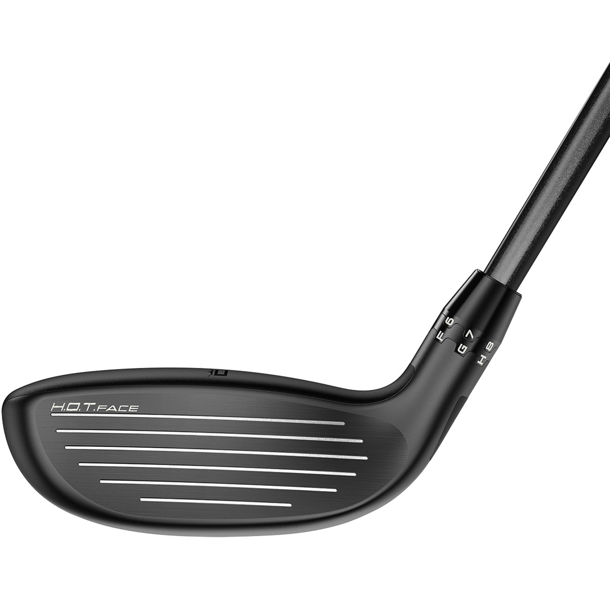 コブラ ユーティリティ DS-ADAPT 6UT 28度 KBS 75 コブラ ユーティリティ DS-ADAPT 6UT 28度 KBS 75-アウトレット大阪