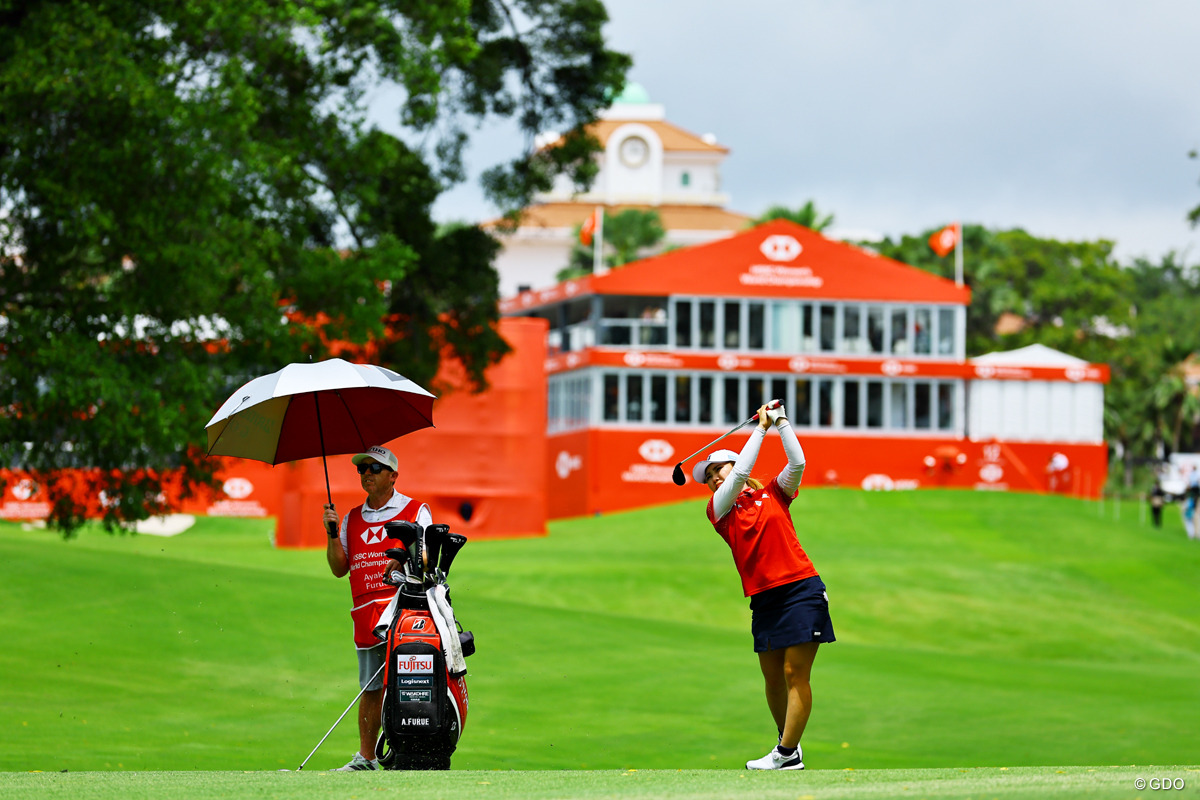 残り2日も暑さにマケズ