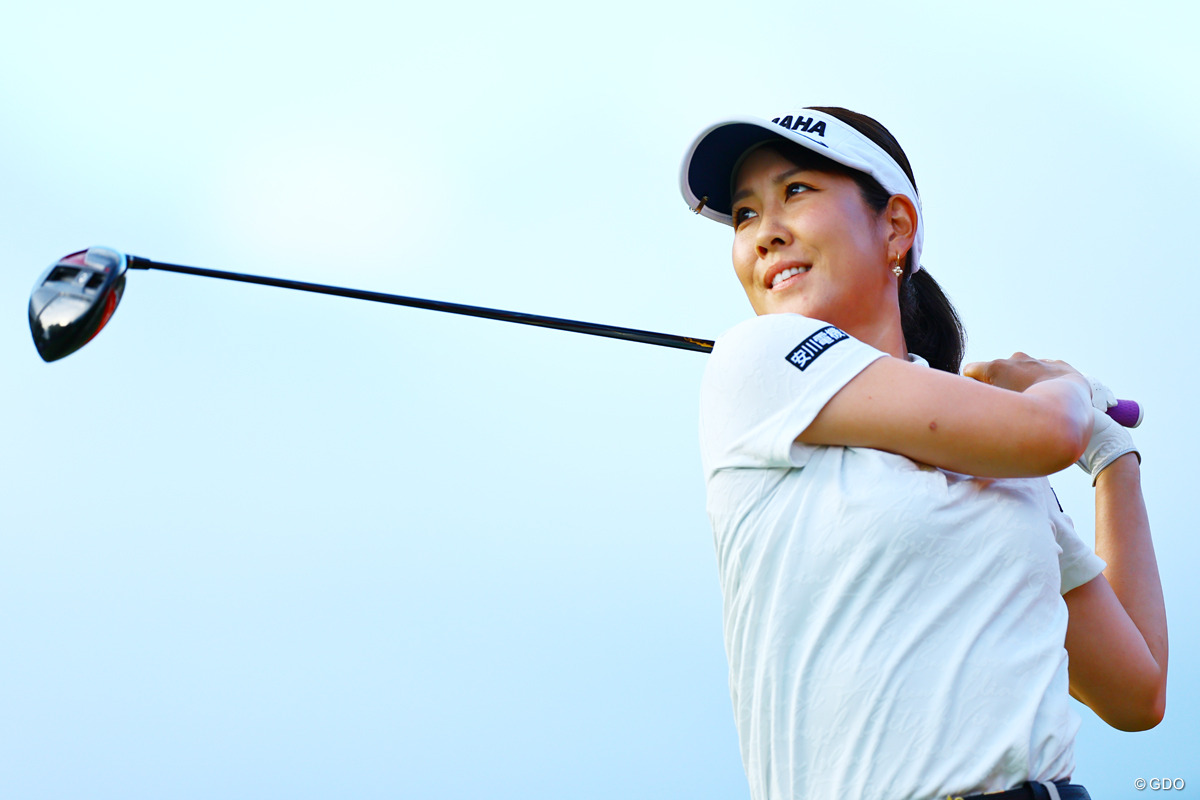 福田真未がSNSで結婚、妊娠を発表した