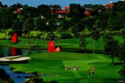 2025年 HSBC女子世界選手権 最終日 竹田麗央