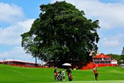 2025年 HSBC女子世界選手権 最終日 古江彩佳