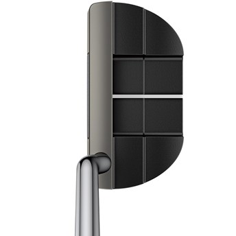 スコッツデール DS72 パター