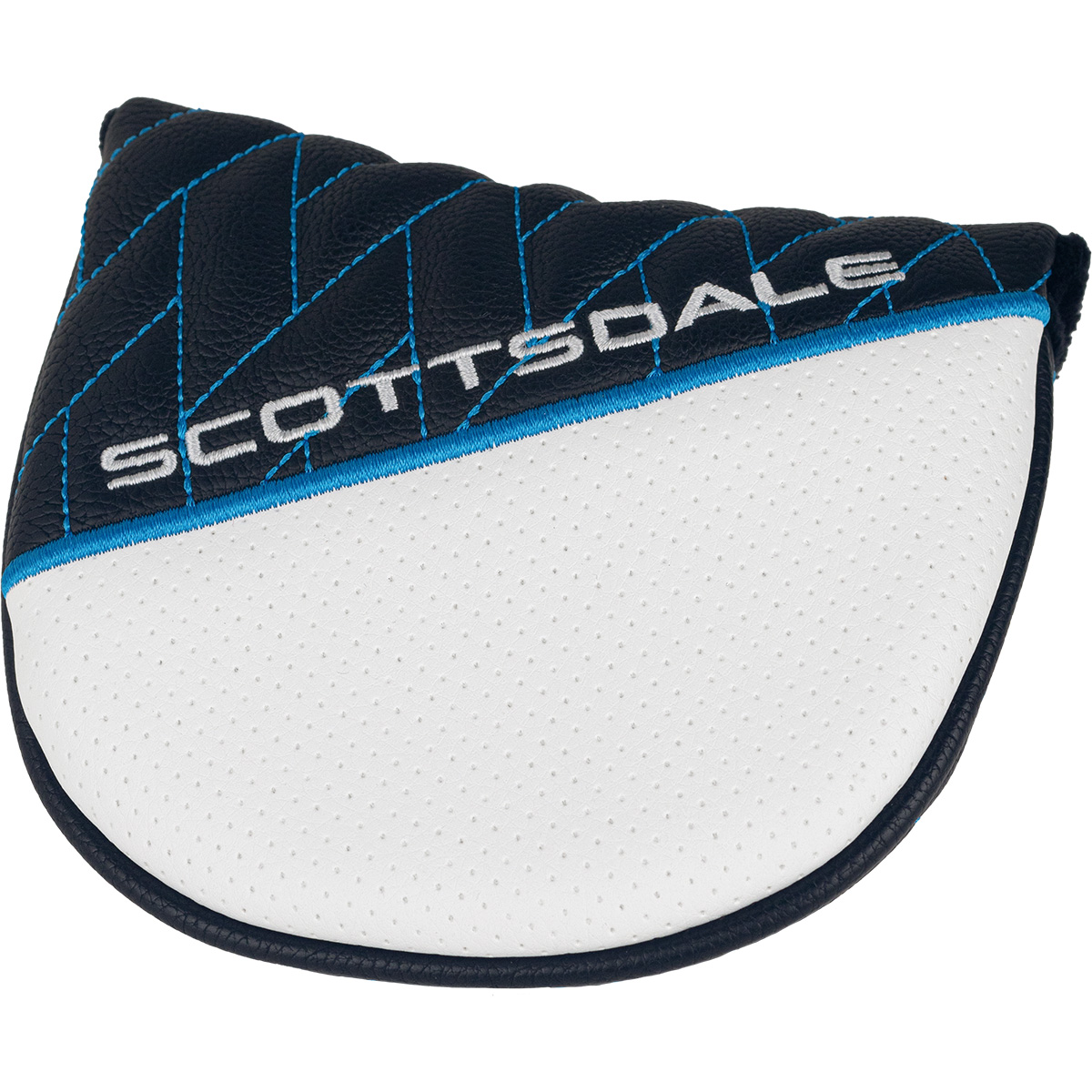 ピン 新スコッツデールパター プライム タイン 4 ピン PING SCOTTSDALE スコッツデール PRIME TYNE 4 プライム