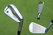 2025年 ダイキンオーキッドレディスゴルフトーナメント 事前 桑木志帆